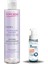 Calm+ Soothing Micellar Water - Yatıştırıcı Temizleme Suyu 200ML + Hediye Diş Beyazlatıcı Köpük 1