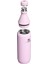 The All Day Slim Bottle Termos 0.6l / 20OZ 10-12069-125 3
