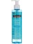 Hydro Boost Jel Temizleyici 200ML 1
