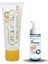 Muz Aromalı Diş Macunu 50ML + Hediye Diş Beyazlatıcı Köpük 1