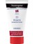 Parfümsüz El Kremi 75 ml 1
