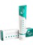 Sensitivity Relief Beyazlatıcı Diş Macunu 133 GR-100 ml 1