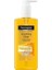 Soothing Clear Zerdeçal Özlü Makyaj Temizleyici 200 ml 1