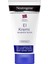 Parfümlü El Kremi 75 ml 1