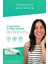 Diş Macunu Beyazlatıcı 133 gr 3