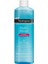 ( Küçük Pamuk Hediye ) Neutrogena Hydro Boost 3 Etkili Micellar Water 400 ml ( 1 Adet ) 1