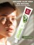 Special Diş Macunu Organic Aloe Vera 75 ml Diş Eti Onarımı 1