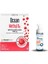 Orzax Ocean Methyl B12 10 ml Takviye Edici Gıda + Hediye Diş Beyazlatıcı Köpük 1