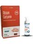 Curcumin Karabiber Ekstresi Takviye Edici Gıda 30 Kapsül + Hediye Diş Beyazlatıcı Köpük 1