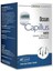 Orzax Ocean Capillus Men 60 Tablet 1