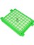 Rowenta Spaceo RO1621, RO1629 Hepa Filtre ZR002101 3