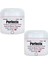 Perfectx Ağrı Giderici Masaj Kremi 150 ml 2 Adet - Tüm Vücut Ağrılarınız İçin Diz Bel Eklem Kas Kemik 1