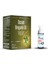 Orzax Ocean Oregano Oil 20 ml + Hediye Diş Beyazlatıcı Köpük 1