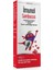 Orzax Imunol Sambucus Şurup 150 ml 1