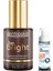 Be Bright Liposomal Vitamin C Complex Serum 30 ml Diş Beyazlatıcı Köpük Hediye 1