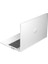 15.6" Probook 450 G10 816A0EA Core I7 1355U-16GB RAM-512GB Nvme-Fdos 2