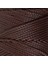 Macrame Kahverengi El Örgü İpi - RM 0210 - 34338 2