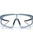 Rslv Photochromic Güneş Gözlüğü 9484D Matte Trans Stonewash Photochromic 948407 4