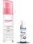 Ultra Hydratant Moisturizing Serum - Nemlendirici Serum 30ML + Hediye Diş Beyazlatıcı Köpük 1