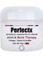 Perfectx Ağrı Giderici Masaj Kremi 150 ml - Eklem Kas Kemik Diz Bel Boyun Sırt Tüm Vücut İçin 1