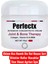 Perfectx Ağrı Giderici Masaj Kremi 150 ml - Eklem Kas Kemik Diz Bel Boyun Sırt Tüm Vücut İçin 2