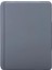 Newface T5506D iPad 10.2 (9.nesil) Kılıf Palermo Ledli Klavyeli Standlı Tablet Kılıfı - Siyah 2