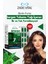 Biotin Forte 5000 Mg 30 Yumuşak Kapsül 1