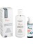 Be Bright Aydınlatıcı Tonik 200 ml - Diş Beyazlatıcı Köpük Hediye 1