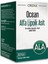 Alfa Lipoik Asit 600 Mg 30 Tablet 1