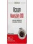 Orzax Ocean Koenzim Q10 30 Kapsül 1
