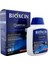 Quantum Yağlı Saçlar Için Şampuan 300ML 1