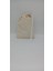 Istanbul Sandalet 5 Adet 10 x 16 cm Enxboy Hambez Ham Bez Büzgülü Saklama Kesesi Bakliyat, Sebze, Meyve, Alışveriş Kesesi Torbası Istanbul Sandalet 2