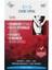Sistifix 20 Kapsül - Aromasız 1