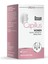 Capillus Women 60 Tablet 1