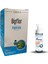 Orzax Bigflor Probiyotik Takviye Edici Gıda 10 Kapsül + Hediye Diş Beyazlatıcı Köpük 1
