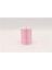 Sıçan Kuyruğu İp 2 mm Pembe 90 mt 1