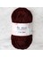 Mellow Kahverengi El Örgü ipi - 920 - 34165 1