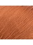 XL Mercerized Kahverengi El Örgü İpi - 211 - 33773 2