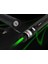 Yeşil Şarjlı Lazer Pointer 2000MW (Yakıcı) 1