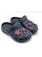 Spiderman Günlük Çocuk Terlik 1