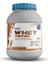 Whey Protein Tozu 1200 gr 40 Servis White Chocolate Mocha Aromalı 1