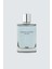 Vıbrant Leather Salıne 100 ml (3,38 Fl 1