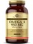 Omega 3 950 Mg 100 Softgels Balık Yağı 1