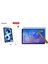 Xiaomi Redmi Pad 2 Için Esnek Davin Tablet Nano Ekran Koruyucu 1