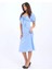 5948 Elbise-Mavi 4