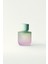TWILIGHT MAUVE WINTER EDT 90ML (3,04 FL. OZ). 1