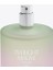 TWILIGHT MAUVE WINTER EDT 90ML (3,04 FL. OZ). 3