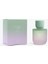 TWILIGHT MAUVE WINTER EDT 90ML (3,04 FL. OZ). 5