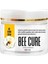 Bee Cure Ağrı Giderici Masaj Kremi 150 ml - Yeni Büyük Ambalajında Jelatin Korumalı 2