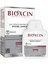 Bıoxcın Genesis Şampuan 300 ml - Kuru ve Normal Saçlar 1
